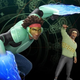 Illustration for article titled We Saw a Bunch of New Big Hero 6 Footage And Now We Love It Even More